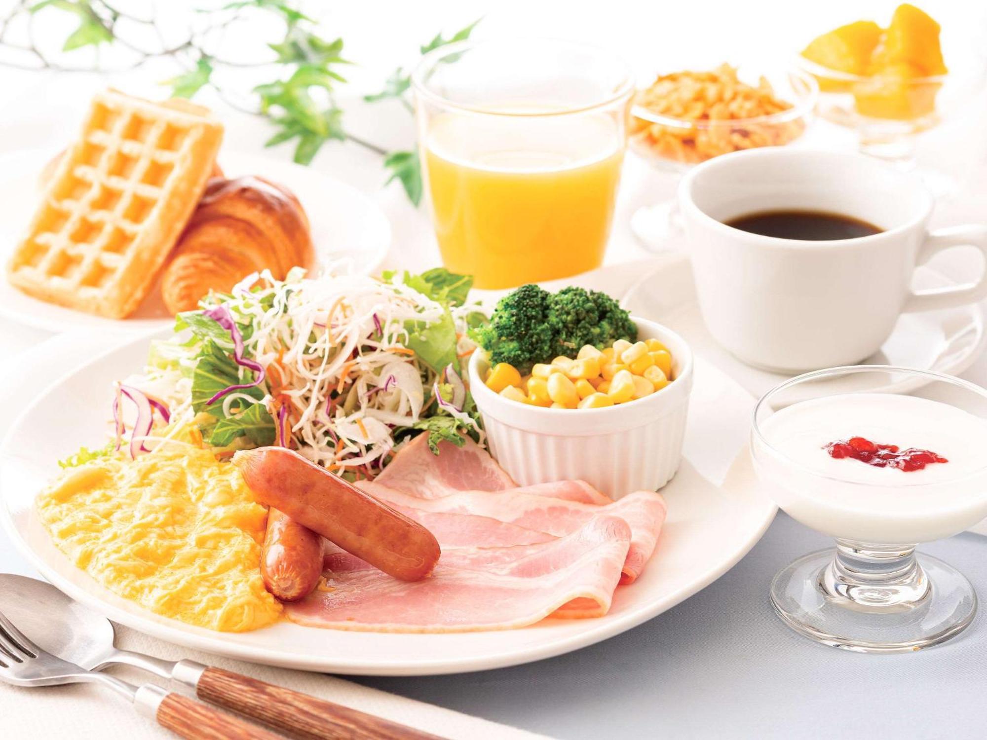 Comfort Inn Tokyo Roppongi (Adults Only) Exterior foto